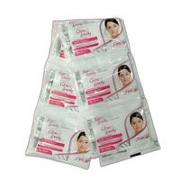 Gambar Fair&Lovely |Sachet dari Arcel15 undefined 1 Tokopedia