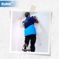 Gambar AC PANASONIC LN-9WKJ 1PK + PASANG AC 1 PK PANASONIC LN 9 WKJ Standard dari Kulmi Indonesia undefined 5 Tokopedia