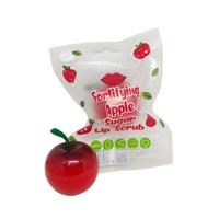 Gambar FELINZ FRTIFYNG APPLE LIP SCRB dari Apotik Century undefined 3 Tokopedia