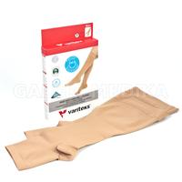 Gambar Variteks 912 Stoking varises Medium Compression - XXL dari Galeri Medika Jakarta undefined 5 Tokopedia