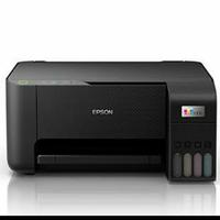 Gambar Epson L3210 Printer Ink Tank System A4 All-in-One dengan Resolusi 5760 x 1440 dpi dan Garansi 2 Tahun Pengganti L3110 Cetak Tanpa Batas Hingga Ukuran 4R dari SETIA COMPUTER CILEGON NEW undefined 4 Tokopedia