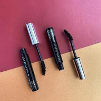 Gambar IMPLORA DEEP BLACK MASCARA dari Deus Kosmetik undefined 3 Tokopedia