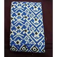Gambar LONTONG IKAT PINGGANG PRIA 5 METER ADAT JAWA SABUK COWOK TRADISIONAL - Biru dari Pison Shop undefined 3 Tokopedia