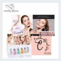 Gambar BB glow booster staterkit ibccccndc stayve original set box dari CANTIKAOFFICIAL.ID undefined 1 Tokopedia