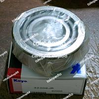 Gambar BEARING TAPERED 32308 JR MERK KOYO JEPANG ASLI dari CAHAYA SHOP 88 undefined 1 Tokopedia