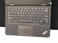 Gambar Laptop MURAH Lenovo Thinkpad 11e Celeron - RAM 4GB -SSD 128GB - Win 10 dari JUALANDOK Computer undefined 4 Tokopedia