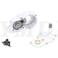 Gambar Gearbox metal LCG RC axial scx10 rgt austar injora dari Cuanrc undefined 3 Tokopedia