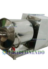 Gambar Molen pengaduk Bumbu dari Foodconindo undefined 3 Tokopedia