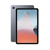 Gambar Oppo Pad Air Tablet 4/64GB Snapdragon 680 10.36" 2K 60H Android 12 - tab dari DuniaTablet undefined 2 Tokopedia