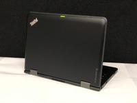 Gambar Laptop MURAH Lenovo Thinkpad 11e Celeron - RAM 4GB -SSD 128GB - Win 10 dari JUALANDOK Computer undefined 5 Tokopedia
