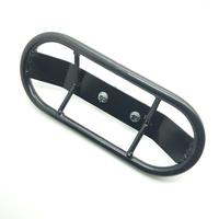 Gambar Outer Luggage FAZZIO 2022 2023 Breket Bagasi Samping FAZZIO dari Cip Motor Kota Tangerang Selatan 4 Tokopedia