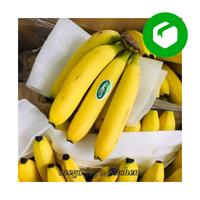 Gambar buah segar pisang cavendish sunpride 1kg Tangerang terlaris dari mega jaya kitchen undefined 2 Tokopedia