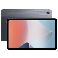 Gambar Oppo Pad Air Tablet 4/64GB Snapdragon 680 10.36" 2K 60H Android 12 - tab dari DuniaTablet undefined 3 Tokopedia