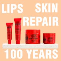 Gambar Lucas Pawpaw Ointment dari Beauty Fame Supply undefined 3 Tokopedia