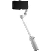 Gambar Zhiyun Smooth Q4 Smartphone Gimbal Stabilizer dari WINS OFFICIAL STORE undefined 4 Tokopedia