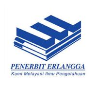 Gambar THOMAS & FRIENDS: LOKOMOTIF YG RAJIN dari Penerbit Erlangga Mahameru undefined 3 Tokopedia