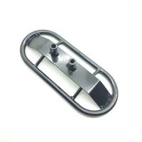 Gambar Outer Luggage FAZZIO 2022 2023 Breket Bagasi Samping FAZZIO dari Cip Motor Kota Tangerang Selatan 3 Tokopedia