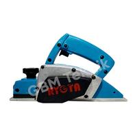 Gambar Mesin Serut Planner / Mesin Ketam Ryota N1900B - Biru dari GBM Hardware undefined 1 Tokopedia