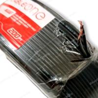 Gambar Kabel Speaker 18 GA ONE 200 FT - Long 70 Meter - Dinasti Audio dari Dinasti audio 13 undefined 2 Tokopedia