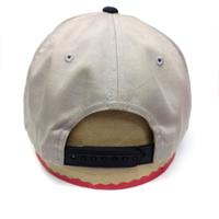 Gambar Topi Obey Snapback second Original dari Bond 2nd Brand undefined 3 Tokopedia