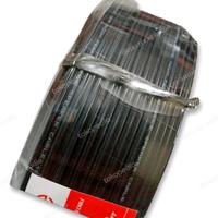 Gambar Kabel Speaker 18 GA ONE 200 FT - Long 70 Meter - Dinasti Audio dari Dinasti audio 13 undefined 4 Tokopedia