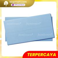 Gambar Papan Gipsum Jayaboard Water Resistant - Gypsum Jayaboard Anti Air WR - 13mm dari Klopmart undefined 3 Tokopedia