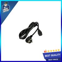 Gambar KABEL POWER CPU 1.8M EYOTA dari bengkelkomputerptk undefined 1 Tokopedia