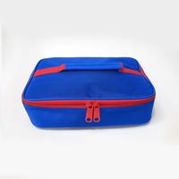 Gambar Big set Lego Lunchbox Biru Technoplast dari aldira_shop1 undefined 2 Tokopedia