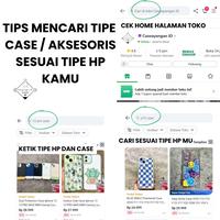 Gambar SUNSHINE BUNGA Case Iphone 7 8 PLUS X XS XR 11 12 13 PRO MAX MINI - 12 PRO dari CASEAYANGAN ID undefined 2 Tokopedia