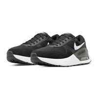 Gambar SEPATU NIKE AIR MAX SYSTM 100% ORIGINAL DM9537 001 dari Original shop47 undefined 3 Tokopedia