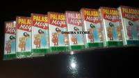 Gambar Kaset Pita Wayang Kulit Ki Anom Suroto Palasara Meguru dari Dimira Store undefined 1 Tokopedia