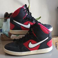 Gambar sepatu nike force second original dari Toyo secondshoes undefined 1 Tokopedia