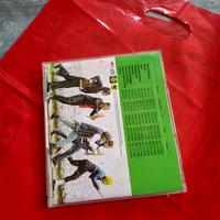 Gambar ASAP ORBIT TO PLANET 99-CD ORIGINAL dari Toko Buku Guru Bangsa undefined 4 Tokopedia