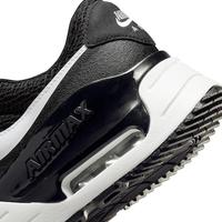 Gambar SEPATU NIKE AIR MAX SYSTM 100% ORIGINAL DM9537 001 dari Original shop47 undefined 5 Tokopedia