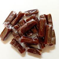 Gambar Jenang Dodol ketan wijen oleh oleh khas solo rasa enak manis 500gr dari Hanun Shanum undefined 1 Tokopedia