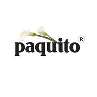 Gambar Paquito EDP French Vanilla Eau De Parfum EDP - 100 mL dari Life at Paquito undefined 3 Tokopedia