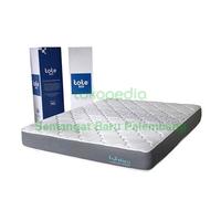 Gambar Matras Kasur in the box Pocket spring Totebed by elite Tote Bed - 90*200 dari Semangat Baru Palembang undefined 1 Tokopedia