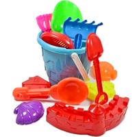 Gambar MAINAN CETAKAN PASIR BEACH TOYS dari Lily Store88_NEW undefined 2 Tokopedia