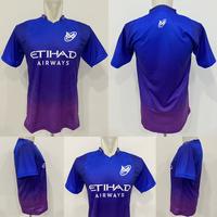 Gambar JERSEY GAMING TEAM NIGMA - DOTA2 GAMERS - M dari APPAREL GAMING STORE_NEW undefined 2 Tokopedia