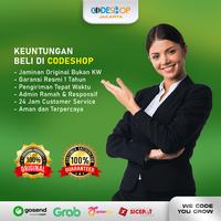 Gambar SOFTWARE PROGRAM KASIR TOKO MINIMARKET iPos 5 | iPos 5.0 Ultimate dari CODESHOP JAKARTA undefined 5 Tokopedia