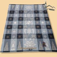 Gambar sarung motif bali / sarung Cendana kembang dewasa - random grosir dari juraganmakmur undefined 3 Tokopedia