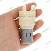 Gambar READY NIBP PUMP PASIEN MONITOR POMPA TENSI DIGITAL SPARE PART - 6 Volt dari Haikas Store undefined 1 Tokopedia