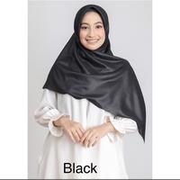 Gambar jilbab Segiempat Sinar Glamor Premium - coral dari amidinsi undefined 4 Tokopedia