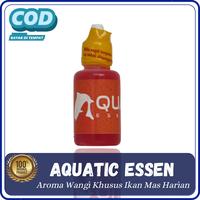 Gambar Umpan Ikan Nila Kilo Gebrus | Essen Umpan Jitu dari Aquatic Essen Terbaik undefined 1 Tokopedia