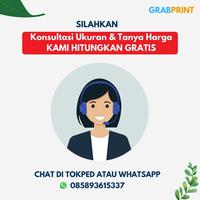 Gambar Box Skincare Custom Kemasan Produk Packaging - 1000pcs dari GrabPrint Cetak undefined 4 Tokopedia