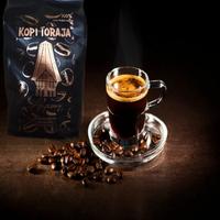 Gambar Kopi Toraja dari Toko Appong undefined 3 Tokopedia