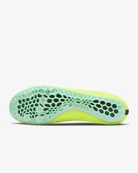 Gambar Nike Zoom Superfly Elite 2 Unisex Track Racing Shoes - 7 dari stelviopass undefined 5 Tokopedia