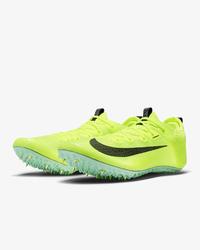 Gambar Nike Zoom Superfly Elite 2 Unisex Track Racing Shoes - 7 dari stelviopass undefined 1 Tokopedia