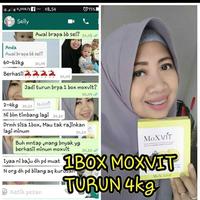 Gambar Minuman Pelangsing Mox Vit, Collagen, Minuman Detox, pelangsing Cepat dari GRAHA SEHAT INDONESIA undefined 5 Tokopedia