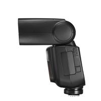 Gambar Godox V860iii Flash Digital Camera/Flash Godox Speedlite V860iii - V860III SONY dari AccStudioCamera undefined 4 Tokopedia